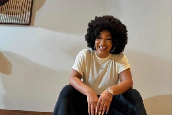 Josey diva ivoirienne musique ivoire