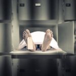 Violences conjugales femme tuée mari homicide