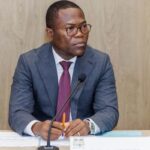 Bénin mesures fiscales mesures sociales PME exonérations