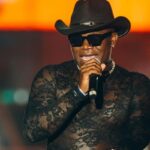 Côte d’Ivoire L’Excès internautes