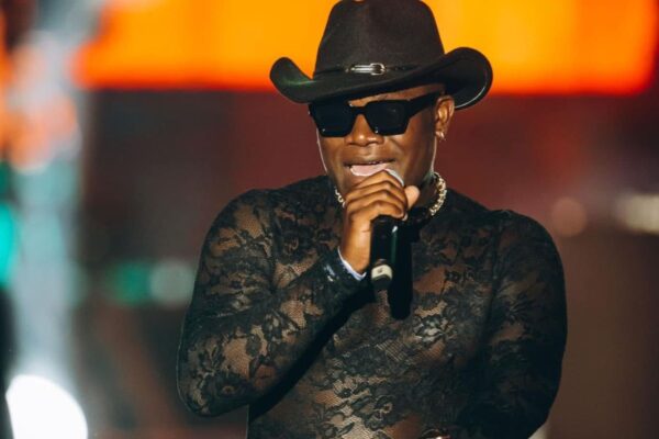 Côte d’Ivoire L’Excès internautes