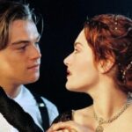 Titanic Roméo et Juliette