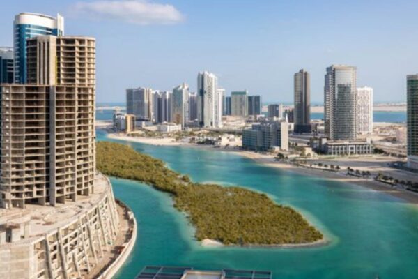 villes sûres top 10