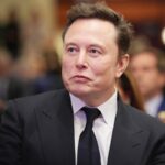 Elon Musk États-Unis don de sperme