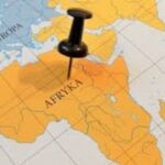 Afrique Etats-Unis Russie Santé