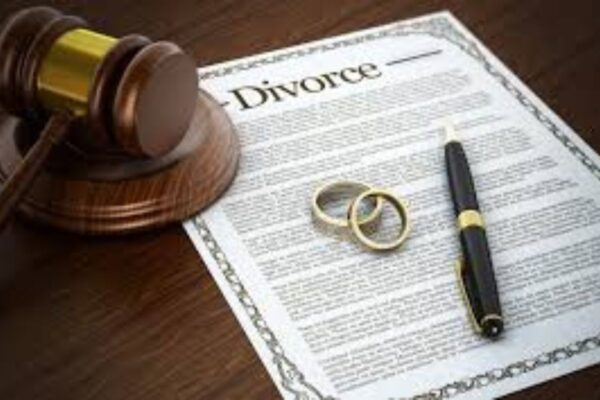 Football FC Barcelone divorce