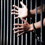 France homme meurtre arrestation Maroc