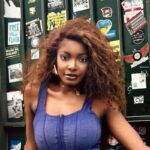 Côte d’Ivoire Diana Bouli polémique réseaux sociaux