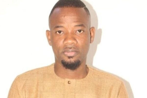 Bénin procès Frère Hounvi CRIET