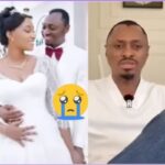 Cameroun prophète Ferdinand Ekané mariage