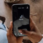 TikTok africains créateurs de contenus
