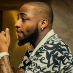 Davido, Nigeria