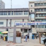 Aéroport de Cotonou restaurateurs loyers impayés