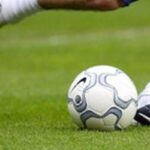 Italie joueur paris truqués