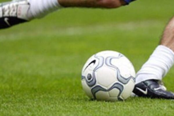 Italie joueur paris truqués