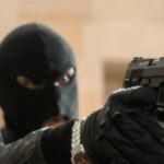 Sénégal braquage spectaculaire