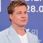 France Brad Pitt escroquerie femme