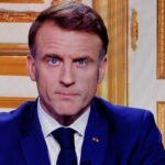 Emmanuel Macron sur le point de nommer son nouveau Premier ministre