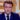 Emmanuel Macron sur le point de nommer son nouveau Premier ministre 