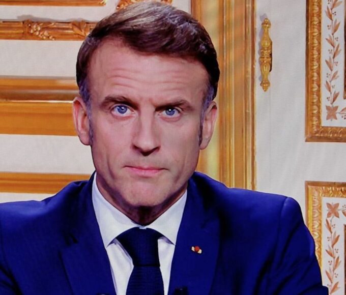 Emmanuel Macron sur le point de nommer son nouveau Premier ministre 
