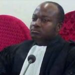Bénin agent judiciaire du trésor