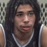 Noah Scurry, fusillade Philadelphie, basket-ball