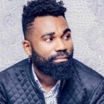 Côte d'Ivoire Tiesco Le Sultan Coupé-décalé