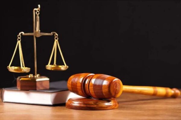 Bénin matières fécales revendeuse Violence Mobile Money Cotonou