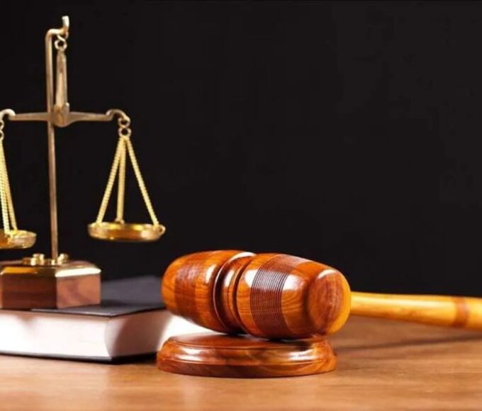 Bénin matières fécales revendeuse Violence Mobile Money Cotonou