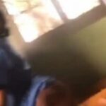 Cameroun collégiens scandale sext@pe