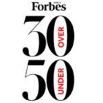 Côte d'Ivoire Forbes Afrique 30 Under 50