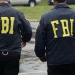 États-Unis FBI pasteur nigérian fraude COVID-19