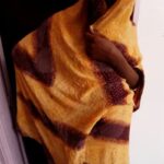 Sénégal homme inceste mineure