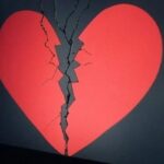 Nigéria femme escroquerie amoureuse