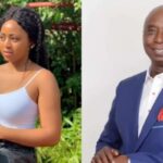 Nigéria mari Regina Daniels Ned Nwoko