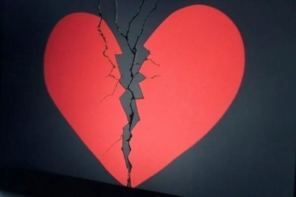 Nigéria femme escroquerie amoureuse