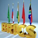 Niger BRICS partenariats