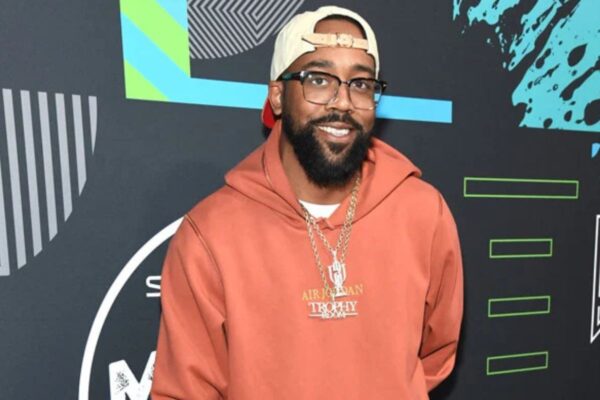 Etats-Unis NBA Michael Jordan Marcus Jordan