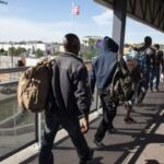 États-Unis associations béninoises expulsions