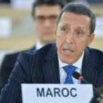 Maroc Commission de consolidation de la paix ONU