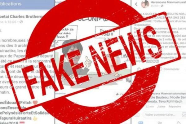 désinformation Bénin Fakenews Nasuba.info