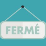 Cotonou entreprises factures normalisées