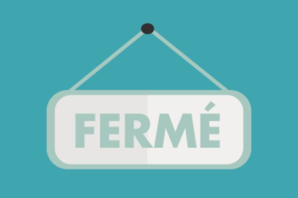 Cotonou entreprises factures normalisées