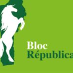 Affaire Boko-Homeky Bloc Républicain justice