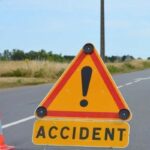 Bénin : tragique accident sur la route Dassa-Glazoué, six morts et un blessé