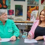 Côte d'Ivoire Yasmine Reda livre