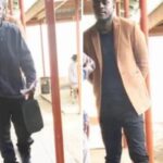 Zimbabwe : un mari accuse un prophète d’avoir mis enceinte sa femme