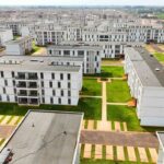 Bénin logement Ouèdo