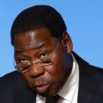 Opposition Bénin Les Démocrates