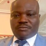 Bénin Armand Dètondji corruption et falsification